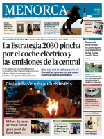 21-06-25-Menorca.pdf